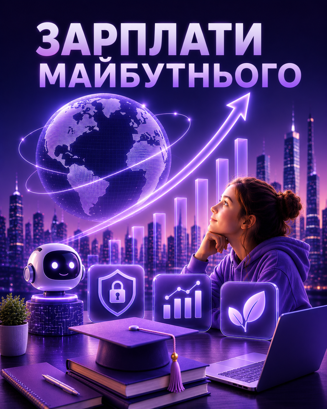 ЗП